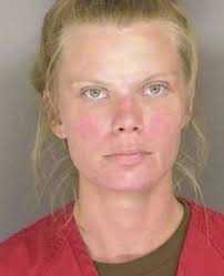 Killing of Santa Cruz pedestrian called intentional