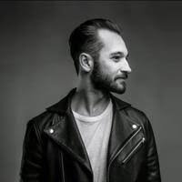 Baysal & demir is an international law firm committed to excellence. Doganberk Demir Academia Edu