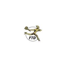 Trust ftd to send your next order of roses, bouquets or plants. 5 Off Ftd Ca Coupons Discount Codes June 2021