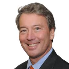 Mark Stagg Acquires Wakefield Development Site In Bronx For $7M With  Seller's Rep Yitzi Chopp