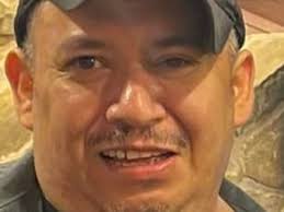 Fundraiser by Joanne Weber : Funeral Expenses for John Granado