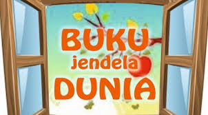 Koleksi gambar animasi kartun membaca buku background unduh gambar gratis tentang orang membaca buku dari perpustakaan pixabay yang sangat banyak berupa gambar gambar sumber gambar : Membaca Memang Jendela Dunia Tapi Menulis Itu Pintunya Steemit
