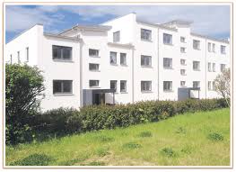 Schleiz · 42 m² · 2 zimmer · wohnung · balkon · terrasse · fahrstuhl · einbauküche · erdgeschoss. Mieterinfos Schleizer Wohnungsgesellschaft Mbh