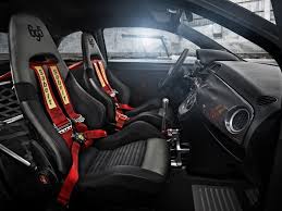 Andoniscars Passion For Excellence Fiat Abarth Fiat Fiat 500