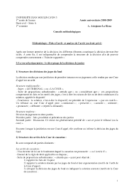 0 ratings0% found this document useful (0 votes). Pdf Methodologie Julien Goetschy Academia Edu