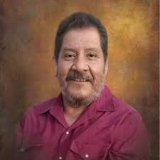 Manuel Flores Jr. Obituary November 22, 2024