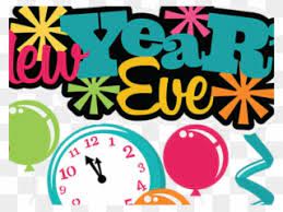 Maybe you would like to learn more about one of these? New Year Clipart Eve New Years Eve Party Clip Art Png Download 3310135 Pinclipart