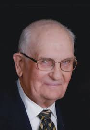 John Dyshaw Obituary February 26, 2017