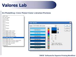 Bienvenidos Graphics Of The Americas Ppt Descargar