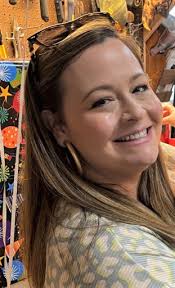 Sara Dowd Obituary 2021