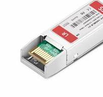 SFP-10GMLR-31