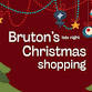 Bruton Festive Spirit event image