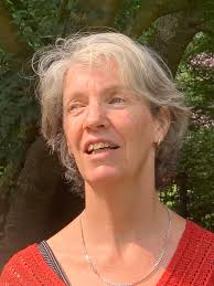 Instructeurs Noord-Holland overzicht