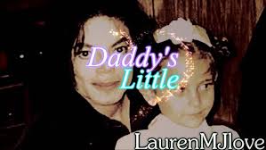 A Tribute To Shaniya Davis * Baby Girl*