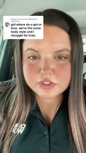 Courtney Mitchell Rome Ga