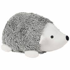 Grey And White Hedgehog Doorstop On Maisons Du Monde Take Your Pick From Our Furniture And Accessories And Be Inspired Cale Porte Gris Blanc Maison Du Monde