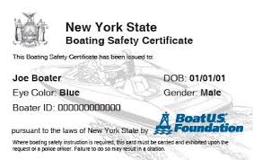 Check spelling or type a new query. New York Boating Safety Course Boatus Foundation