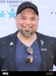 Daniel Griego's Instagram, Twitter & Facebook