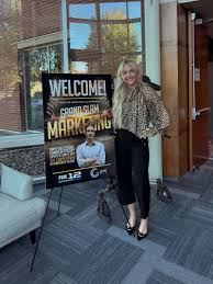 Eric Klawun - Rooms To Go | LinkedIn