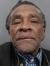 Sex Offenders near Franklin Park Elementary School