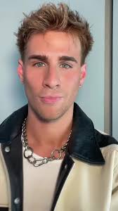 U ever use one of these things? #reels #tips #hairhacks #ponytail  #hairtutorial #viral