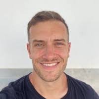 Mclane Zaitz's Instagram, Twitter & Facebook