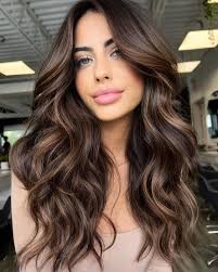 Sidney Garza (sidney_garza)