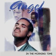 Quando Quando (Dimmi Quando Tu Verrai)