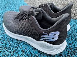 The new balance fuelcell propel v2 is a great daily trainer, and in fact, it's almost perfect!. Safkan Tas Siyasi New Balance Fuelcell Propel 2e Colakogluprefabrik Com