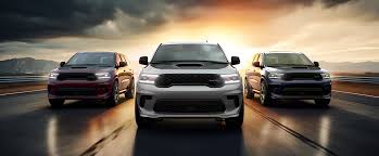 Image result for Triple Nickel 2025 Durango