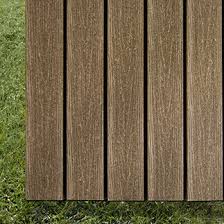We did not find results for: Ultradeck Natural Decking