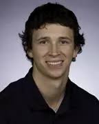 Curry and Smith Lead Liberty To Victory