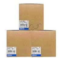 New Omron CP2E-S60DT-D Programmable Controller CP2ES60DTD (1PCS)
