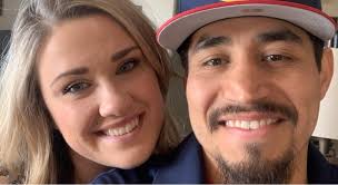 Cassondra Nesby and Nathan Cano's Wedding Website