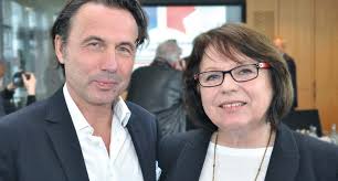 Schock über die früher übliche „gängige Praxis“