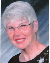 JOAN JACK Obituary (2011)