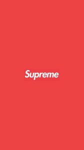 Beige/ebony gg supreme canvas, a material with low environmental impact; Cool Wallpaper Gucci Supreme Photos