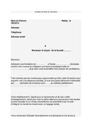Lettre type demande de droit doption pole emploi.le nombre de jours de travail doit être suffisant 88 jours minimum et votre nouvelle allocation journalière doit dépasser dau moins 30 celle du reliquat qui vous est du. 17 Idees De Montagne Exemple Lettre Motivation Modele Lettre De Motivation Lettre De Motivation Stage