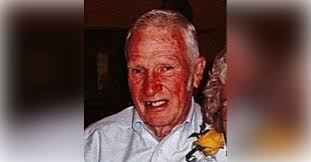 Obituary information for Dana L. Waugh