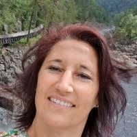 Pfaff aus Hannover in der Personensuche von Das Telefonbuch