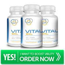 Vital Exl Reviews In 2021 Male Enhancement Enhancement Enhancement Pills