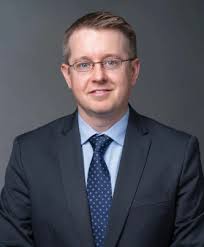 UMGC Promotes Kristophyre McCall to New Role as Chief Transformation  Officer