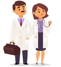 Cdc ungkap jenis orang yang boleh dan tidak boleh menggunakan. Artikel Kesehatan Terupdate Dari Dunia Kesehatan Detikhealth