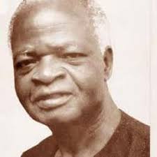 Famous Alumni of University Of London