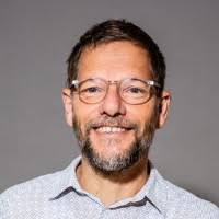 Mann in der Personensuche von Das Telefonbuch