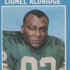 Famous Football Defensive Ends