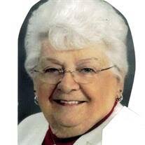 Obituary, Visitation & Funeral Information