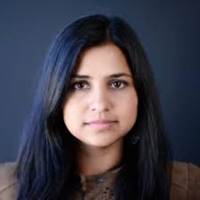 Neha Rathore Email & Phone Number