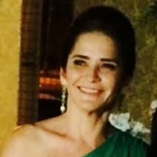 Meeira do posto Tucunaré questiona anúncio de nova administração e afirma  que a posse do estabelecimento é discutida na Justiça