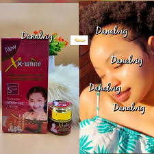 Image result for Egyptian Cream 1983 Hussmann